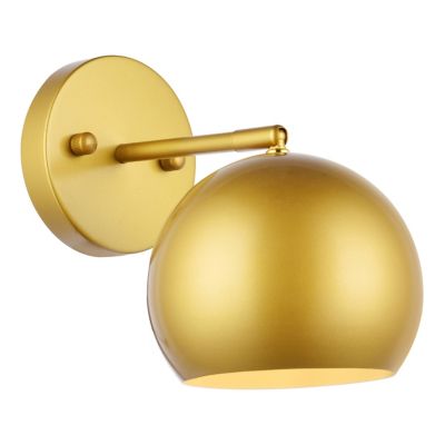 Othello Wall Sconce