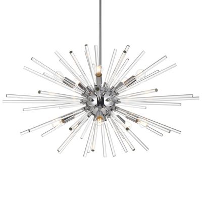 Sienna Sputnik Chandelier