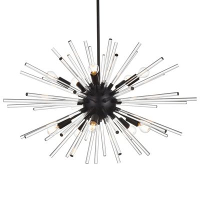 Sienna Sputnik Chandelier