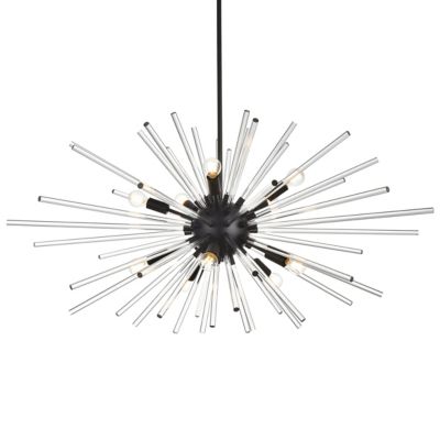 Sienna Sputnik Chandelier