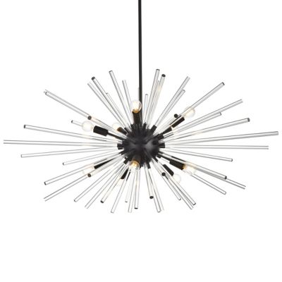 Sienna Sputnik Chandelier