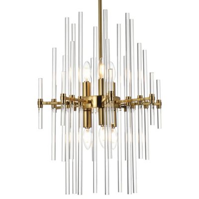 Sienna Chandelier