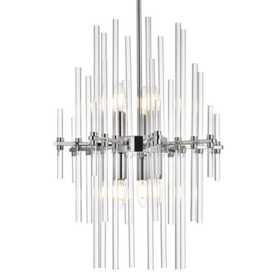 Sienna Chandelier