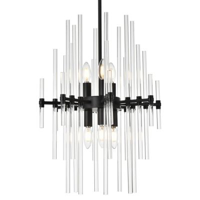 Sienna Chandelier