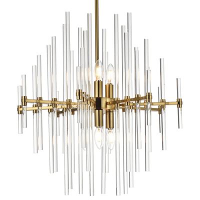 Sienna Chandelier