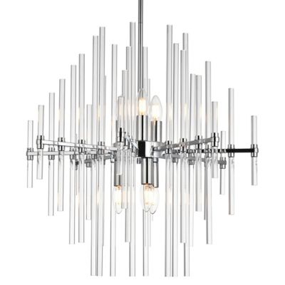 Sienna Chandelier