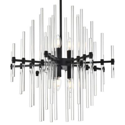 Sienna Chandelier