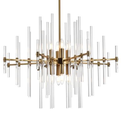 Sienna Chandelier