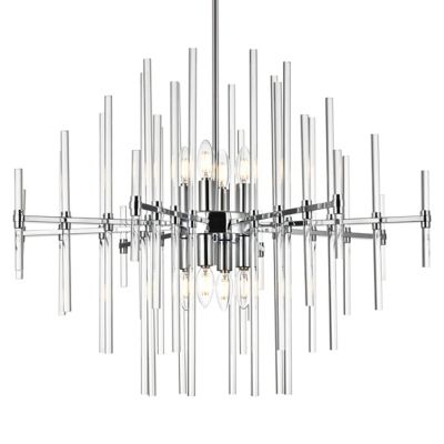 Sienna Chandelier