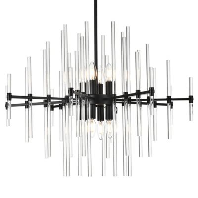 Sienna Chandelier