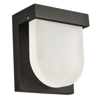 Raine 4009 Outdoor LED Wall Sconce