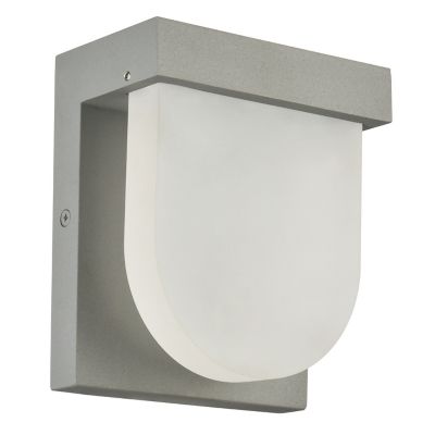 Raine 4009 Outdoor LED Wall Sconce