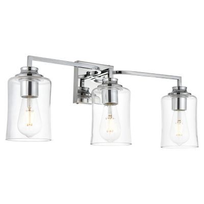 Ronnie Vanity Light