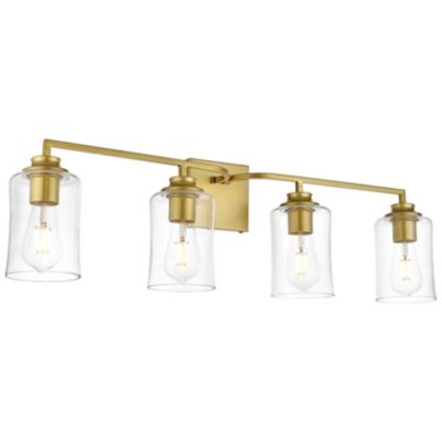 Ronnie Vanity Light