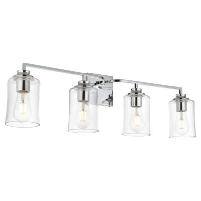Ronnie Vanity Light