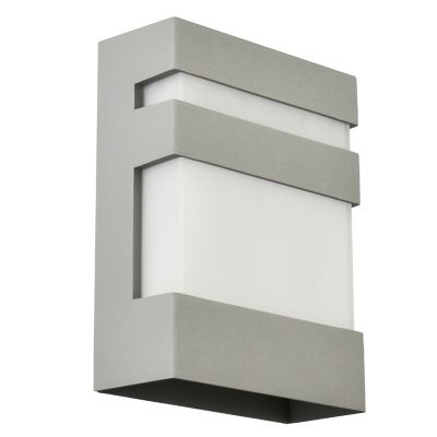 Raine 4010 Outdoor LED Wall Sconce