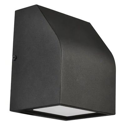 Raine 4004 Outdoor LED Wall Sconce