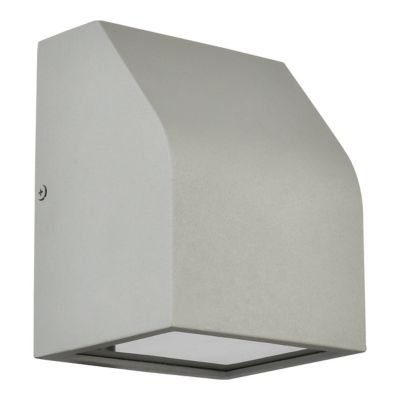 Raine 4004 Outdoor LED Wall Sconce