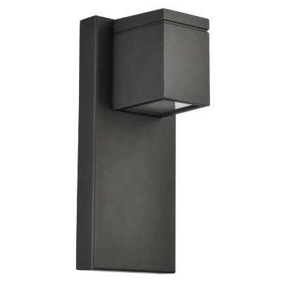 Raine 4007 Outdoor LED Wall Sconce