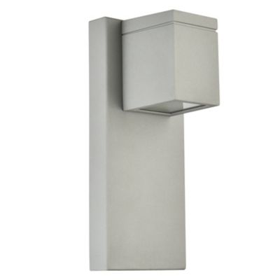 Raine 4007 Outdoor LED Wall Sconce