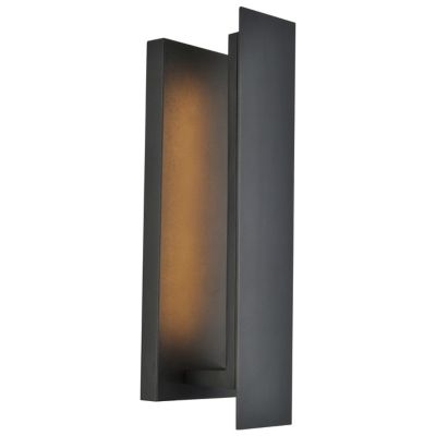 Raine 4005 Outdoor LED Wall Sconce