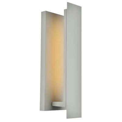 Raine 4005 Outdoor LED Wall Sconce