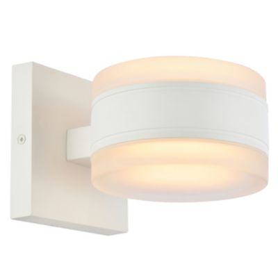 Raine 12/13 Outdoor LED Wall Sconce