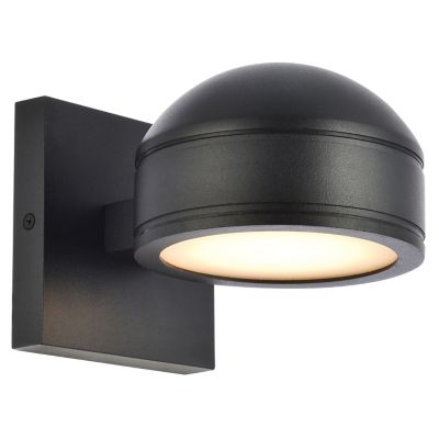 Raine 4015/15 Outdoor LED Wall Sconce