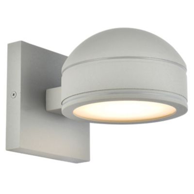 Raine 4015/15 Outdoor LED Wall Sconce