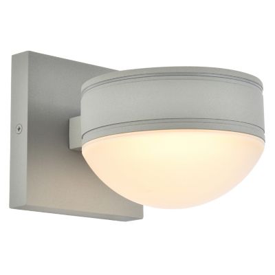 Raine 4014/17 Outdoor LED Wall Sconce