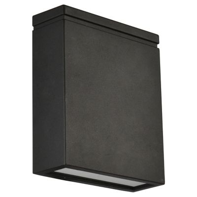 Raine 4023 Outdoor LED Wall Sconce