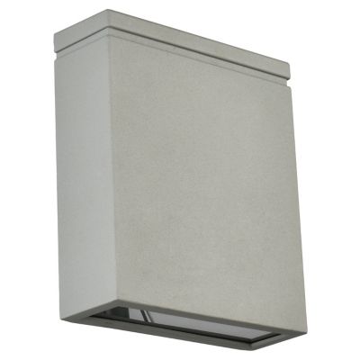 Raine 4023 Outdoor LED Wall Sconce