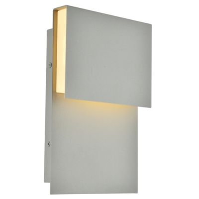 Raine 4029 Outdoor LED Wall Sconce