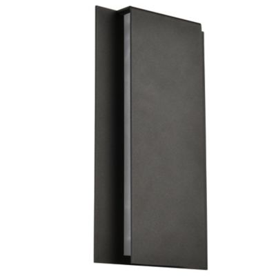 Raine 4033 Outdoor LED Wall Sconce