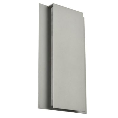 Raine 4033 Outdoor LED Wall Sconce