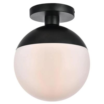 Eclipse Flushmount