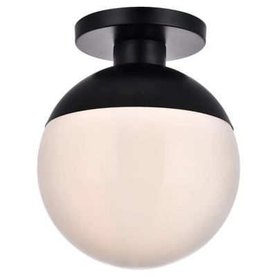 Eclipse Flushmount