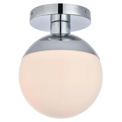 Eclipse Flushmount