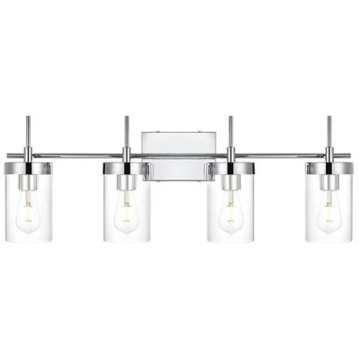 Benny Vanity Light