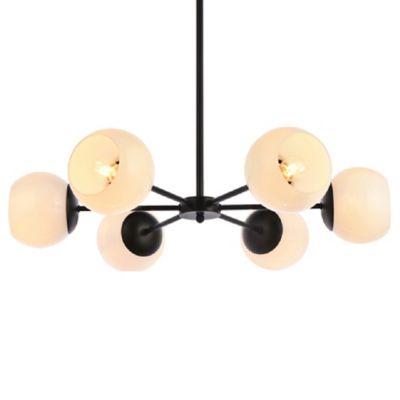 Briggs Chandelier