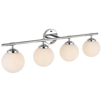 Ansley Vanity Light