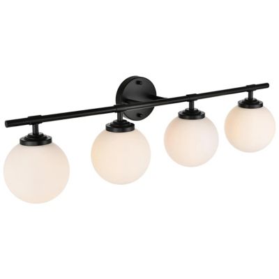 Ansley Vanity Light
