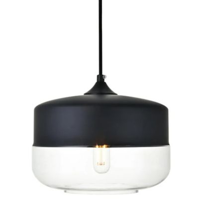 Ashwell Mini Pendant