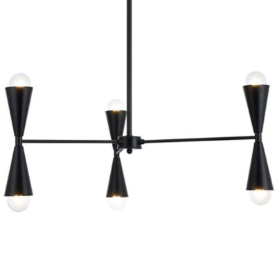 Cade Chandelier