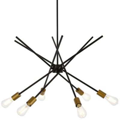 Armin Chandelier