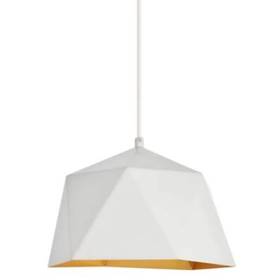 Arden Pendant