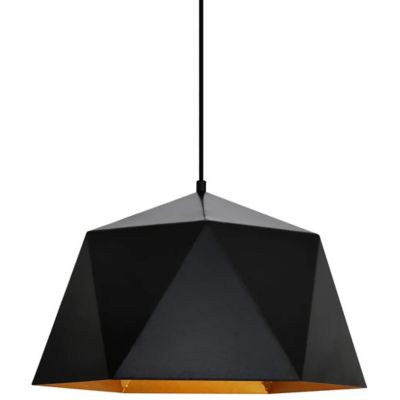 Arden Pendant