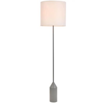 Ines Floor Lamp