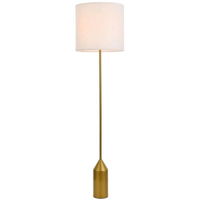 Ines Floor Lamp