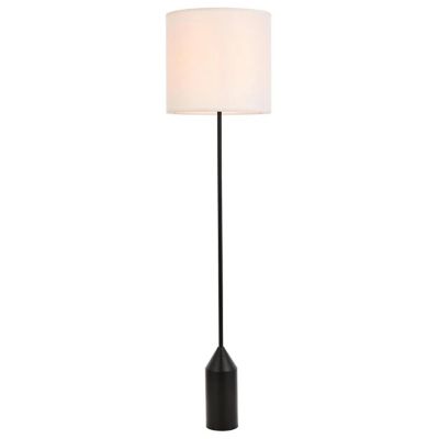 Ines Floor Lamp